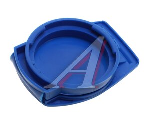 Крышка бачка омывателя VW AUDI A4 SKODA NSP NSP083Q0955455, 3Q0955455