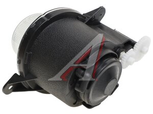 Фара противотуманная CHERY Amulet (06-) правая OE A153732020BA