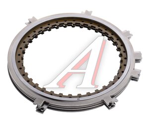Диск фрикционный АКПП HYUNDAI Elantra (11-),i40 (15-),Solaris (15-) комплект OE 45625-26610