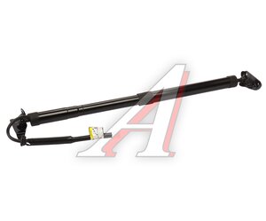 Амортизатор TOYOTA Highlander (14-19) крышки багажника левый KRAUF WAA3131SI, 68920-09031