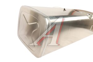 Бак топливный DONGFENG в сборе MOVELEX 1101010-HA405-MX, 1101010-HA405