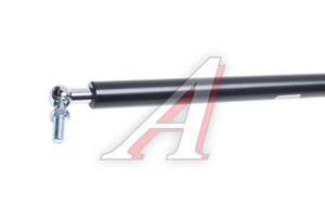Амортизатор FAW J6 капота MOVELEX 5302410-D03-C00/A-MX, 5302410-D03-C00/A