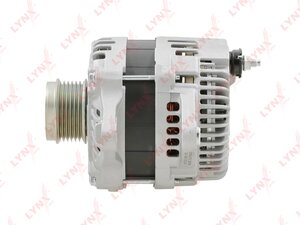 Генератор MITSUBISHI Outlander 3 (12-) LYNX EA1336, 1800A288