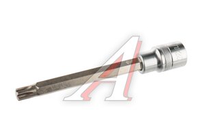 Бита-головка 1/2" M10S(T52) для болтов головки блока цилиндров (VW,AUDI) LIGE LG-14916