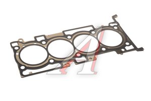Прокладка головки блока KIA Sorento (15-) цилиндров DYG 223112GGB0, 22311-2GGB0(M), 22311-2GGB0