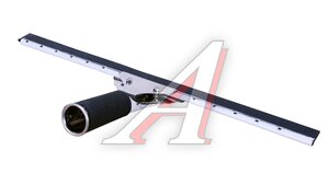 Водосгон для окон 40см стальной без черенка ACG 1019948