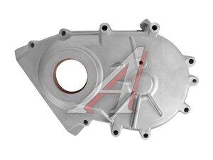 Крышка ГРМ ГАЗ-3302 в сборе с сальником 40251002058, 4025.1002058