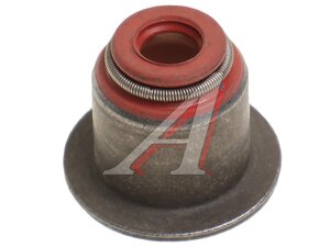 Колпачок FORD Focus (03-) маслоотражательный CORTECO 19035752
