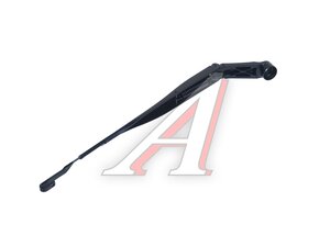 Рычаг стеклоочистителя TOYOTA Land Cruiser 200 LEXUS LX570 правый OE 85211-60260