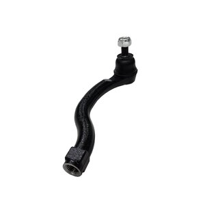 Наконечник рулевой тяги HONDA Civic (05-) правый CTR CE0242R, CEHO-55R, 53540-TR0-A02