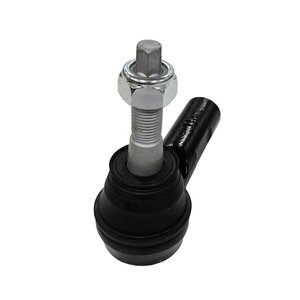 Наконечник рулевой тяги DODGE Ram левый/правый CTR CE0028, CECR-27, 68185 640AA