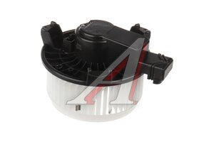 Мотор отопителя KORTEX KHF186 HAVAL F7 F7X 19- KHF186