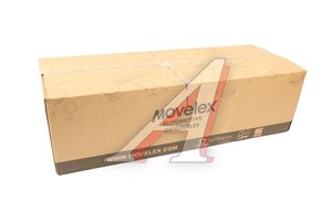 Ресивер DONGFENG GX двухкамерный MOVELEX 3513550-92450-MX, 3513550-92450