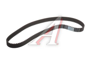 Ремень ГРМ HYUNDAI Tucson (04-) KIA Magentis (04-) (123х28) MICHELIN 123RU28