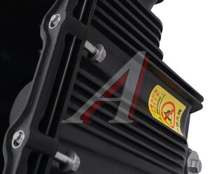 Картер DONGFENG GX масляный в сборе OE C5711816