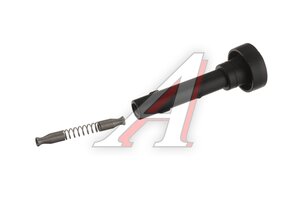 Наконечник CHERY Tiggo катушки зажигания LONGHO 8772115, E4G133705110