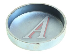 Заглушка RENAULT Kangoo (09-),Laguna (97-01) головки блока цилиндров UKORAUTO U0703005