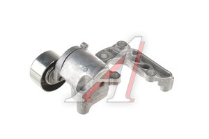 Ролик приводного ремня TOYOTA Camry,Highlander натяжителя KORTEX KTP2007