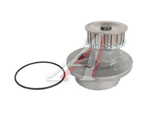 Насос водяной SKF VKPC85206 VKPC85206