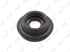Подшипник опоры FORD Transit (06-) амортизатора переднего LYNX MA5093LR, 45037, 1815863
