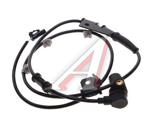 Датчик АБС HYUNDAI i30 (07-) колеса переднего левого KORTEX KER1017
