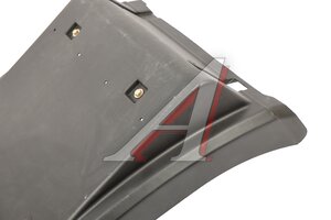 Крыло FAW J7,4250 заднее в сборе переднее левое задняя ось MOVELEX 8404240-2000/C-MX, 8404240-2000/C