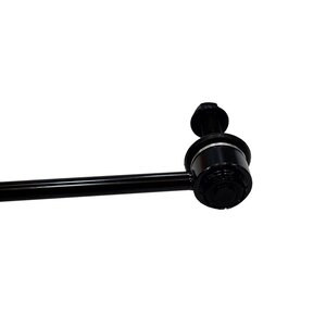 Стойка стабилизатора OPEL Astra J GTC (11-) переднего левая CTR CL0114L, CLG-47L, 13282834/0350192