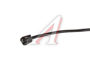 Датчик износа тормозных колодок BMW X3 (F25) передний METACO 6342-044, GIC266, 34356790303