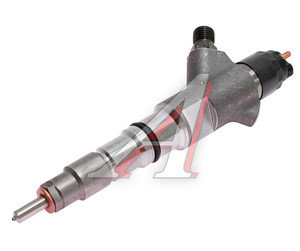 Форсунка КАМАЗ системы Common Rail ЕВРО-4,5 BOSCH 0 445 120 153
