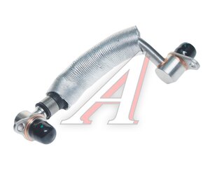 Трубка BMW 5 (F10) масляная турбокомпрессора PATRON PH3007, 11538853293