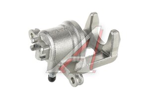 Суппорт HONDA Civic (05-) задний правый MASTERKIT 77AK2113