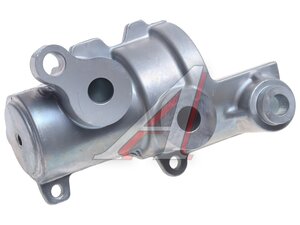 Клапан DONGFENG осушителя редукционный MOVELEX K282186-MX, K282186