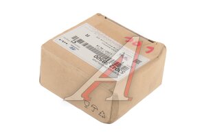 Подшипник хвостовика HYUNDAI Creta (17-),Santa Fe (12-) пары главной внутренний OE 53042-3B500