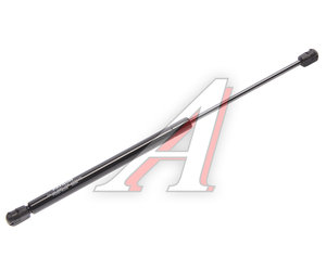 Амортизатор MITSUBISHI Outlander (-05) крышки багажника PATRON PGS018329, 32-409100016, MR991807/MR991808