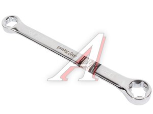 Ключ накидной Е20хЕ24 AV STEEL AV-352420
