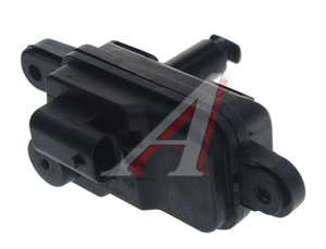 Фиксатор AUDI A3 (15-16) лючка бака топливного OE 510810773