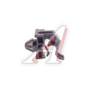 Пистон HYUNDAI Getz фиксатора упора капота OE 81174-2L000
