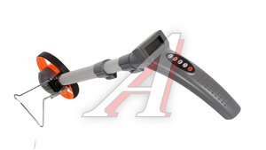Колесо дорожное PWD0103 PWD0103
