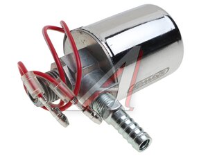 Клапан электромагнитный 12-24V SKYWAY S07601051