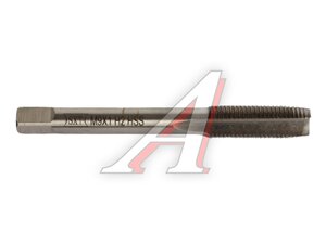 Метчик M9х1.0 AR AR-M09x01