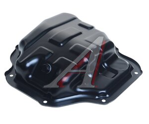 Картер NISSAN Micra (02-10) масляный KRAUF OPE1097RI, GRA8923, 11110-BC21B
