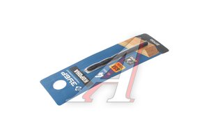Сверло по дереву 4.0х70мм ЗУБР 29421-070-04