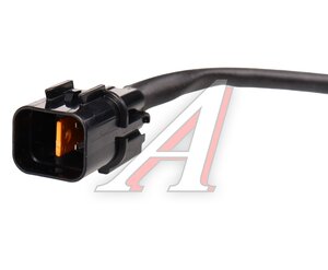 Датчик кислорода HYUNDAI Getz (02-) OE 39210-2B040