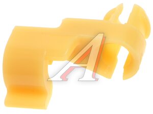 Клипса TOYOTA LEXUS TATSUMI TJB1682