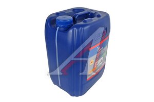 Жидкость адсорбирующая (аммиачная добавка) 10л REINWELL 8837RW, REINWELL 8837RW