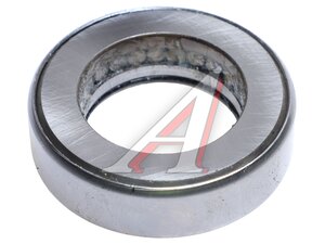 Подшипник FAW J7,4180 кулака поворотного MOVELEX 3001040AA1Q-C00/A-MX, 3001040AA1Q-C00/A