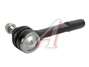 Наконечник рулевой HANS PRIES 206895586 ASTRA H пр 206895586