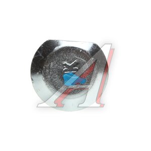Шпилька колеса HYUNDAI HD120,AeroTown R19.5 заднего OE 52775-6A200