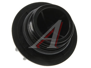 Крышка горловины масляной MITSUBISHI OE 1250A010