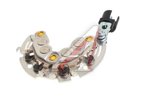 Мост диодный Ford Mondeo III (00-03) генератора KRAUF AEF5019UT